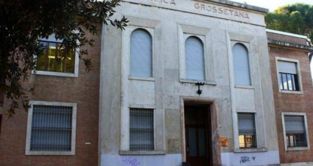 Consorzio_Bonifica__02