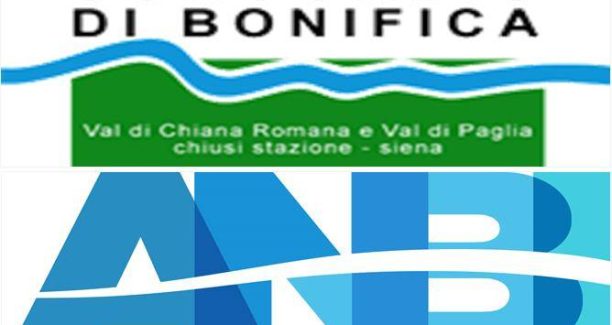 Consorzio_Val_di_Chiana_Romana_Val_di_Paglia_ANBI