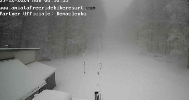 Contessa_Sciovia_Bellaria_Webcam_20241209_01