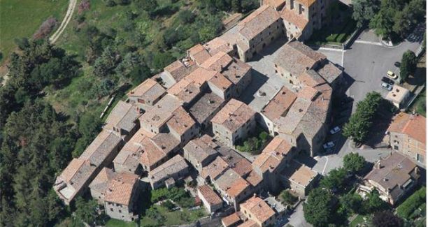Contignano