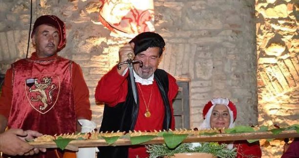 Contignano_Festa_Medievale_03