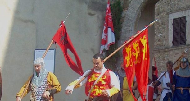 Contignano_Festa_Medievale_04