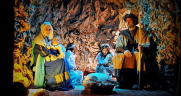 Contignano_Presepe_vivente_05