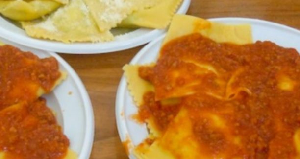 Contignano_Sagra_del_raviolo_01
