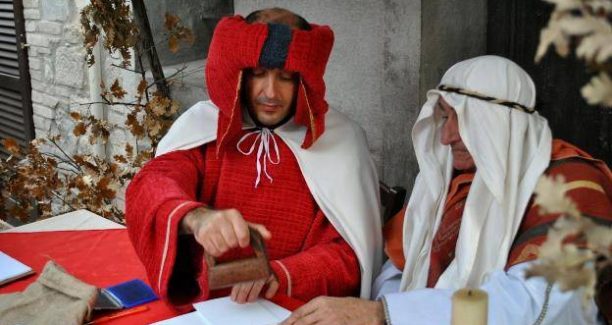 contignano_presepe_vivente_01