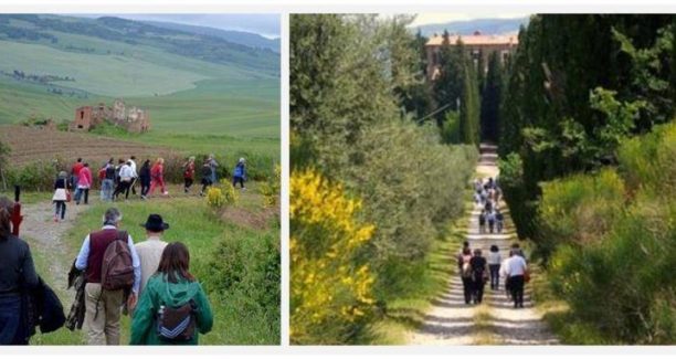 Contignao_passeggiata_primavera_01