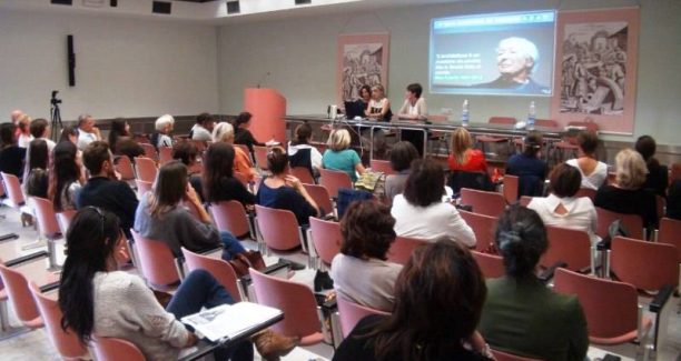 convegno