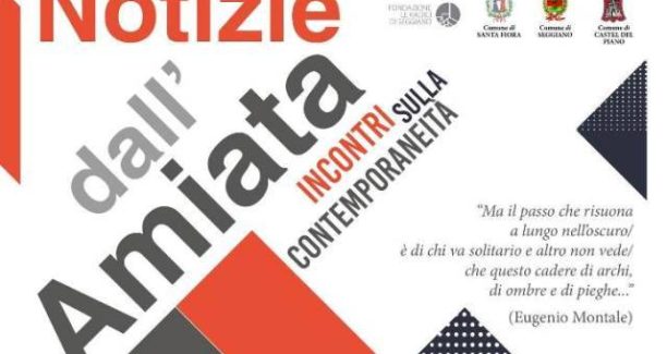 Convegno_Notizie_dall_Amiata_2016_alto
