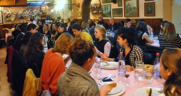 Convivio