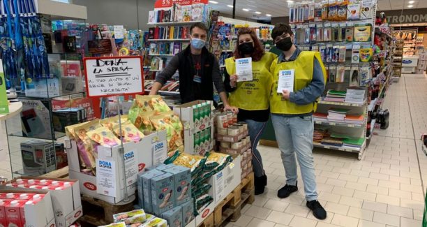 Coop_Amiatina_Iniziativa_Dona_la_Spesa_2021