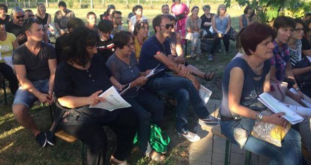 Coop_Quadrifoglio_assemblea_20160729