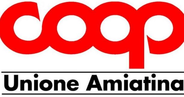 Coop_Unione_Amiatina_logo_01_01