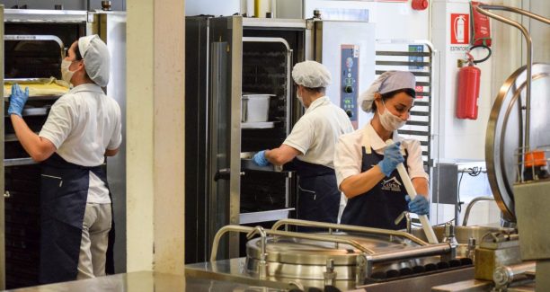 Cooperativa_La_Cascina