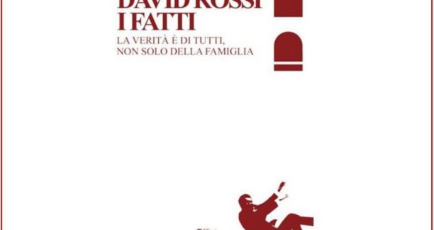 Copertina_Libro_David_Rossi_I_Fatti_01