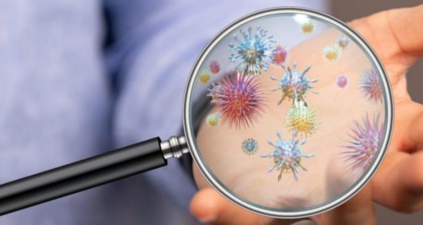 Coronavirus_03