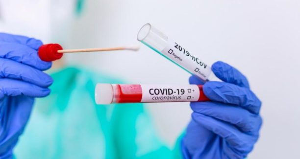 Coronavirus_Tampone_03