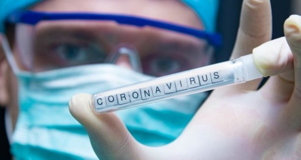 Coronavirus_Test_06