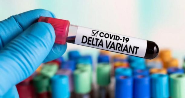 Coronavirus_Test_Variante_Delta_01