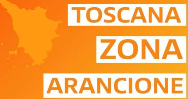 Coronavirus_Toscana_Zona_Arancione_01