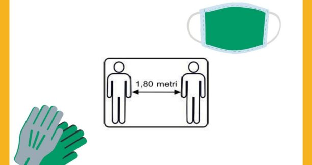 Coronavirus_cartelli_attività_01