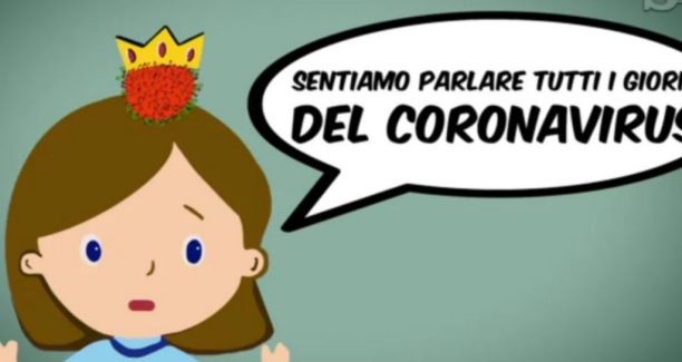 Coronavirus_fumetto_bambino_01