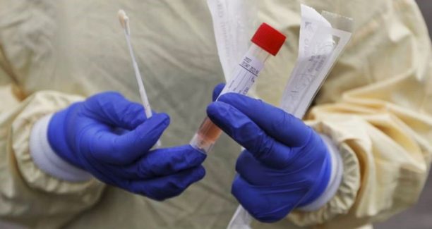 Coronavirus_test_07