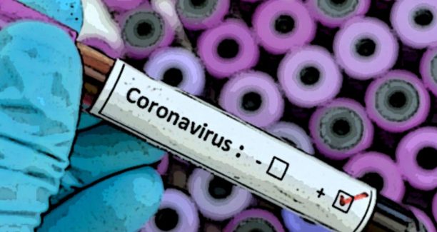 Corononavirus_fialetta_laboratorio_01