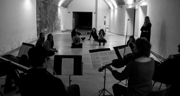 Corpi_in_concerto_01