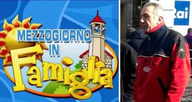 Corrado_Costa_Mezzogiorno_in_Famiglia