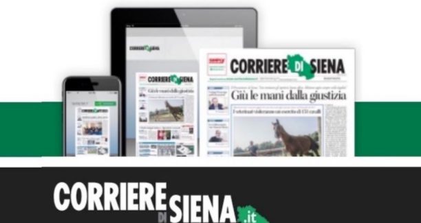 Corriere_di_Siena_01