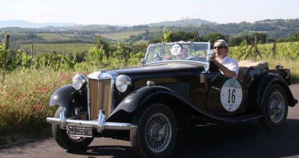 Corsa_di_Alcide_2015_02