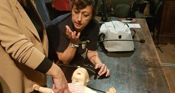 Corso_emergenza_urgenza_pediatrica_01