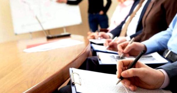 Corso_formazione_allievi_01