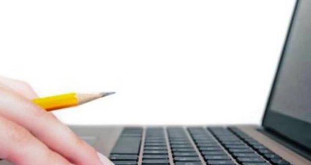 Corso_formazione_on_line_01