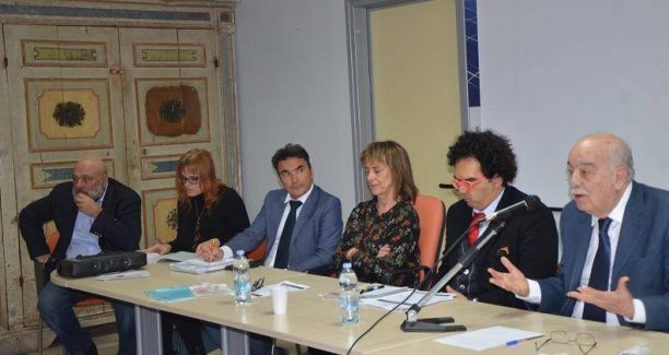 Cortona_Incontro_PMA_20180123_01