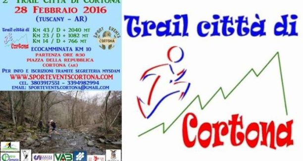 Cortona_Trail_2016_copertina