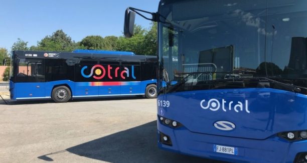 Cotral_pullman_01