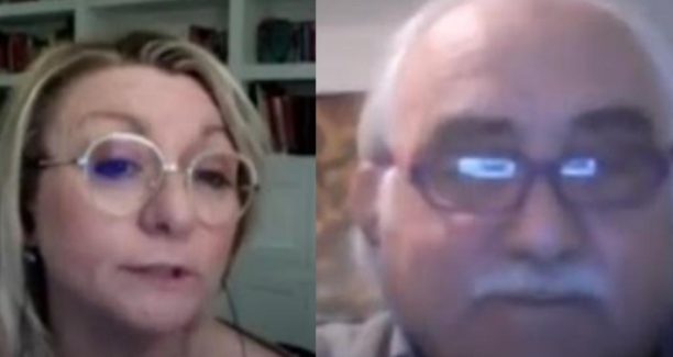 Cristiana_Baggiani_e_Massimo_Ferrandi_01