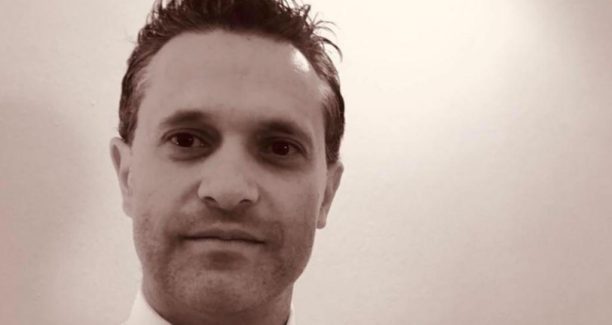 Cristiano_Pellegrini_01