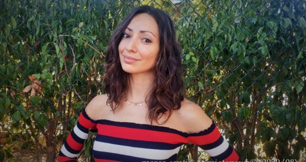 Cristina_Rotellini_01