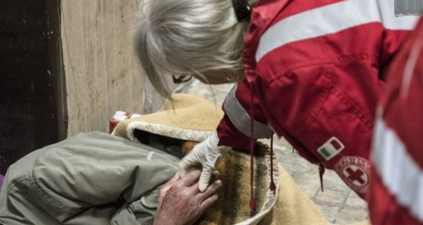 Croce_Rossa_Aiuto_Emergenza_Freddo_01