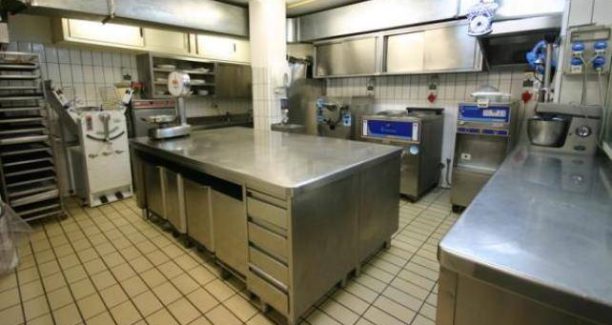 Cucina_01