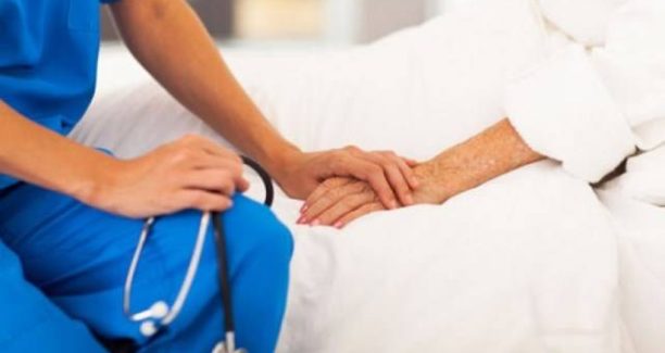 cure_palliative_assistenza