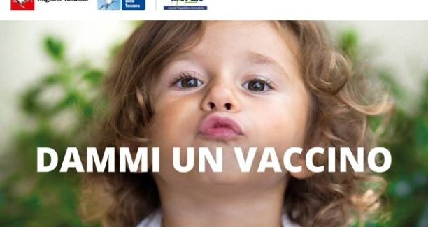 dammi_un_vaccino_01
