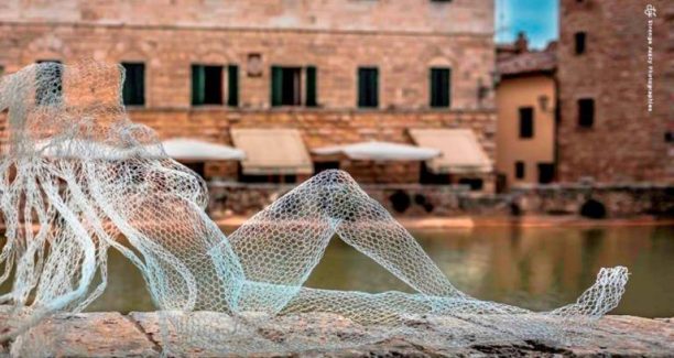 Daniela_Capaccioli_opera_01