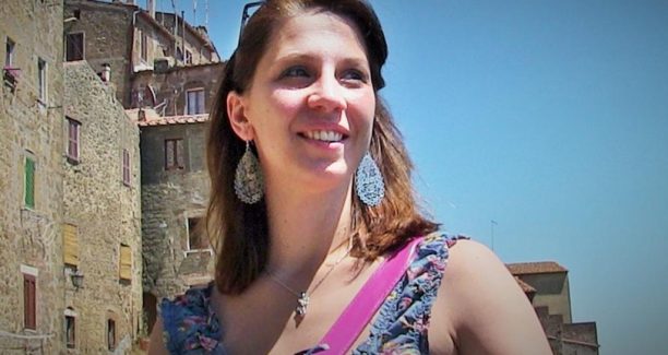 Daniela_Castiglione_M5S_01