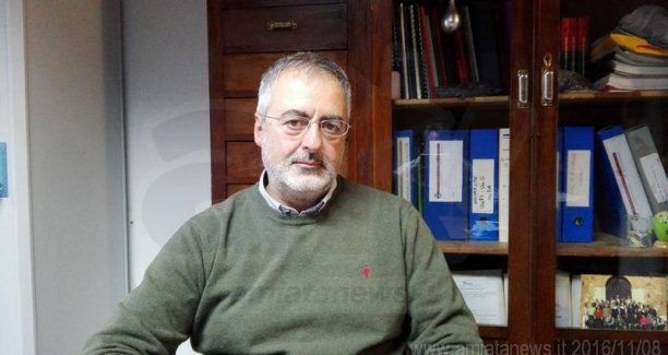 daniele_rappuoli_img_20161108_162005