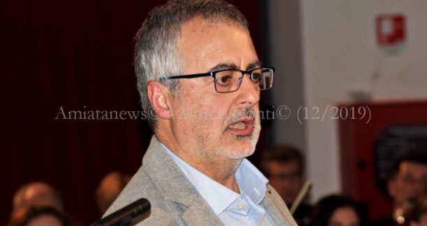 Daniele_Rappuoli__DSC1092
