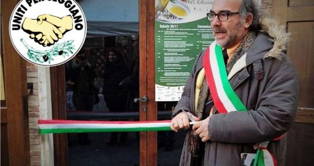 Daniele_Rossi_Uniti_per_Seggiano_01