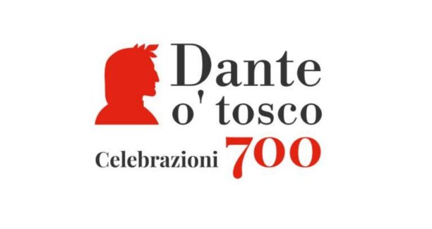 Dante_Alighieri_700_anni_logo